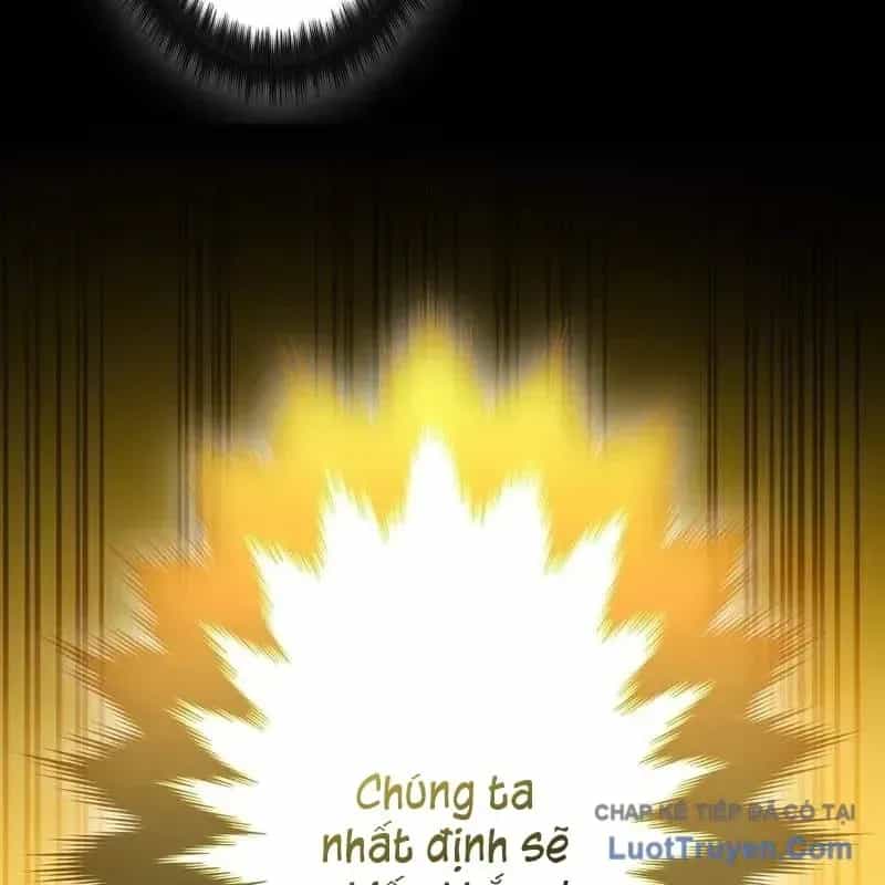 Hắc Ma Pháp Sư Kẻ Duy Nhất Trở Lại Quá Khứ Với Kỹ Năng Gian Lận Siêu Việt - Chương 46 - ảnh 170