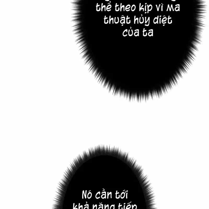 Hắc Ma Pháp Sư Kẻ Duy Nhất Trở Lại Quá Khứ Với Kỹ Năng Gian Lận Siêu Việt - Chương 46 - ảnh 33