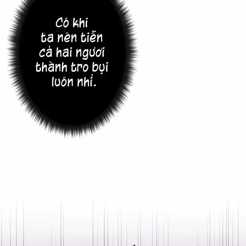 Hắc Ma Pháp Sư Kẻ Duy Nhất Trở Lại Quá Khứ Với Kỹ Năng Gian Lận Siêu Việt - Chương 46 - ảnh 42