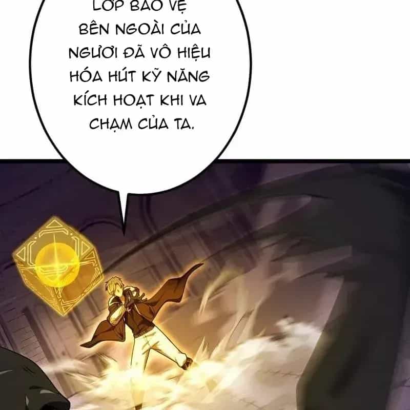 Hắc Ma Pháp Sư Kẻ Duy Nhất Trở Lại Quá Khứ Với Kỹ Năng Gian Lận Siêu Việt - Chương 46 - ảnh 83