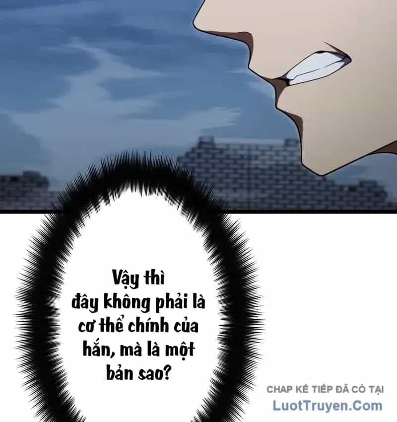 Hắc Ma Pháp Sư Kẻ Duy Nhất Trở Lại Quá Khứ Với Kỹ Năng Gian Lận Siêu Việt - Chương 47 - ảnh 109