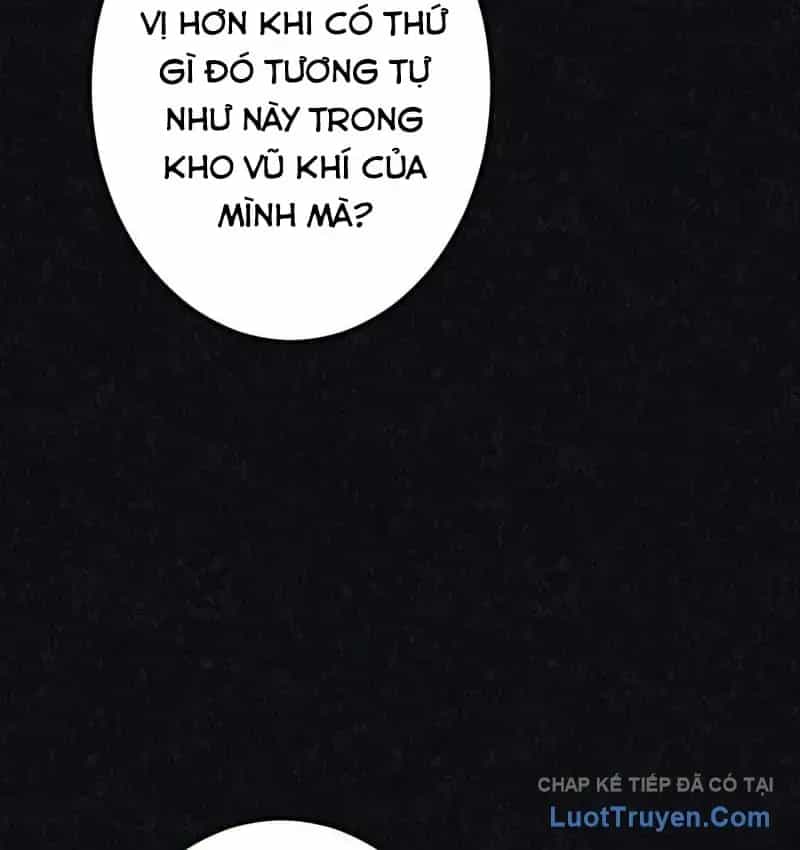 Hắc Ma Pháp Sư Kẻ Duy Nhất Trở Lại Quá Khứ Với Kỹ Năng Gian Lận Siêu Việt - Chương 47 - ảnh 18