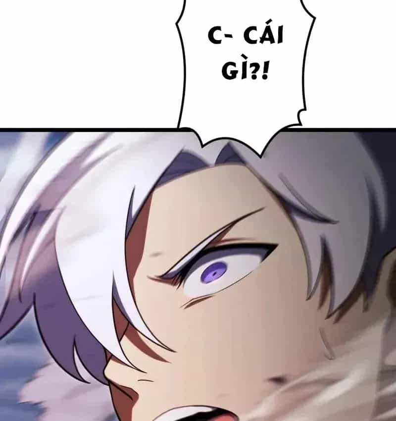 Hắc Ma Pháp Sư Kẻ Duy Nhất Trở Lại Quá Khứ Với Kỹ Năng Gian Lận Siêu Việt - Chương 47 - ảnh 186