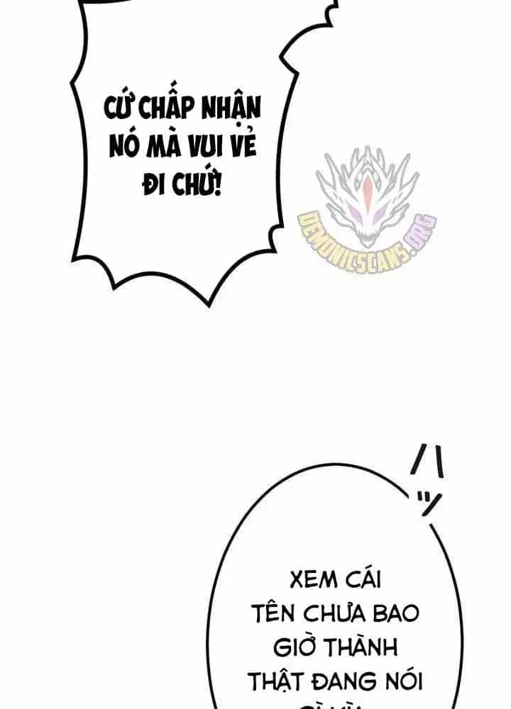 Hắc Ma Pháp Sư Kẻ Duy Nhất Trở Lại Quá Khứ Với Kỹ Năng Gian Lận Siêu Việt - Chương 49 - ảnh 106