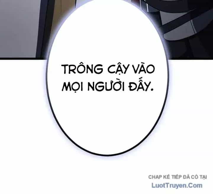 Hắc Ma Pháp Sư Kẻ Duy Nhất Trở Lại Quá Khứ Với Kỹ Năng Gian Lận Siêu Việt - Chương 49 - ảnh 166