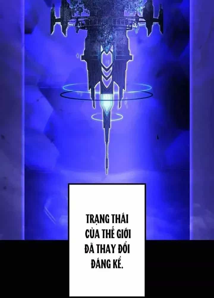 Hắc Ma Pháp Sư Kẻ Duy Nhất Trở Lại Quá Khứ Với Kỹ Năng Gian Lận Siêu Việt - Chương 49 - ảnh 4