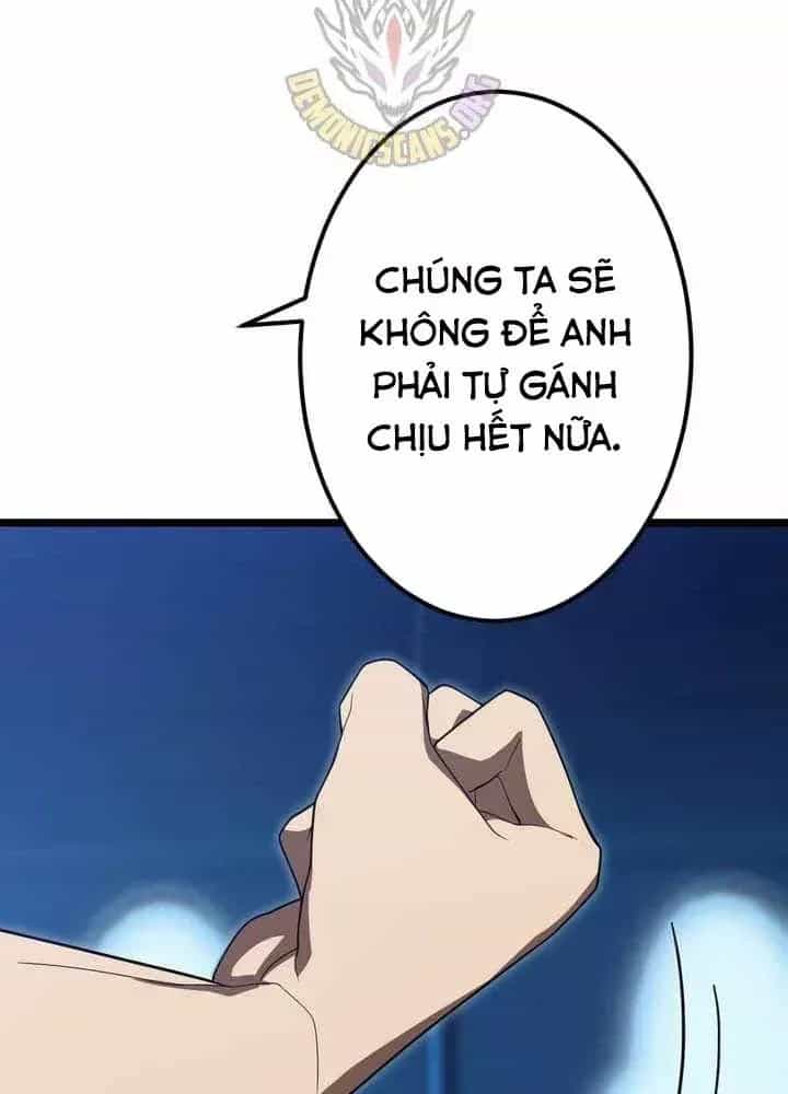 Hắc Ma Pháp Sư Kẻ Duy Nhất Trở Lại Quá Khứ Với Kỹ Năng Gian Lận Siêu Việt - Chương 49 - ảnh 96