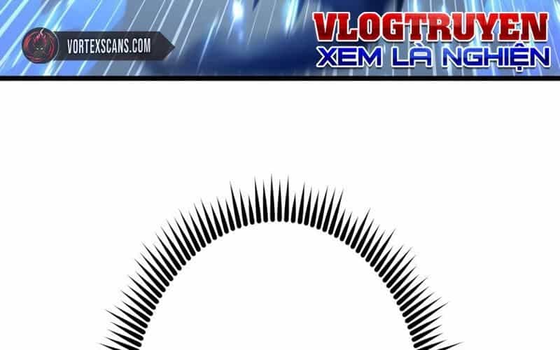 Hắc Ma Pháp Sư Kẻ Duy Nhất Trở Lại Quá Khứ Với Kỹ Năng Gian Lận Siêu Việt - Chương 5 - ảnh 157