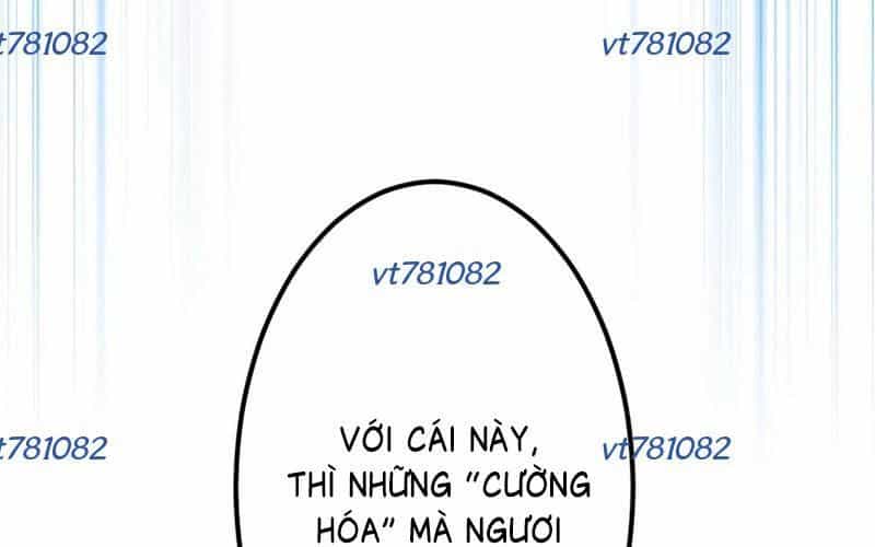 Hắc Ma Pháp Sư Kẻ Duy Nhất Trở Lại Quá Khứ Với Kỹ Năng Gian Lận Siêu Việt - Chương 5 - ảnh 170