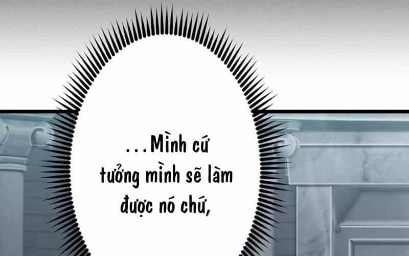 Hắc Ma Pháp Sư Kẻ Duy Nhất Trở Lại Quá Khứ Với Kỹ Năng Gian Lận Siêu Việt - Chương 5 - ảnh 220