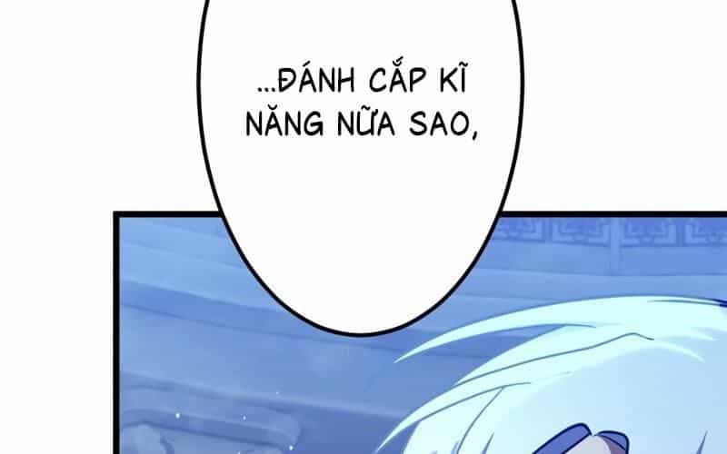 Hắc Ma Pháp Sư Kẻ Duy Nhất Trở Lại Quá Khứ Với Kỹ Năng Gian Lận Siêu Việt - Chương 5 - ảnh 238