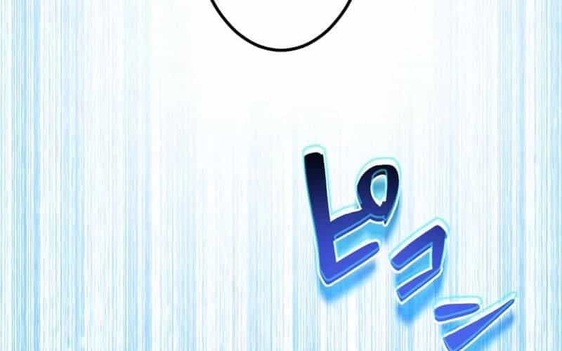 Hắc Ma Pháp Sư Kẻ Duy Nhất Trở Lại Quá Khứ Với Kỹ Năng Gian Lận Siêu Việt - Chương 5 - ảnh 79