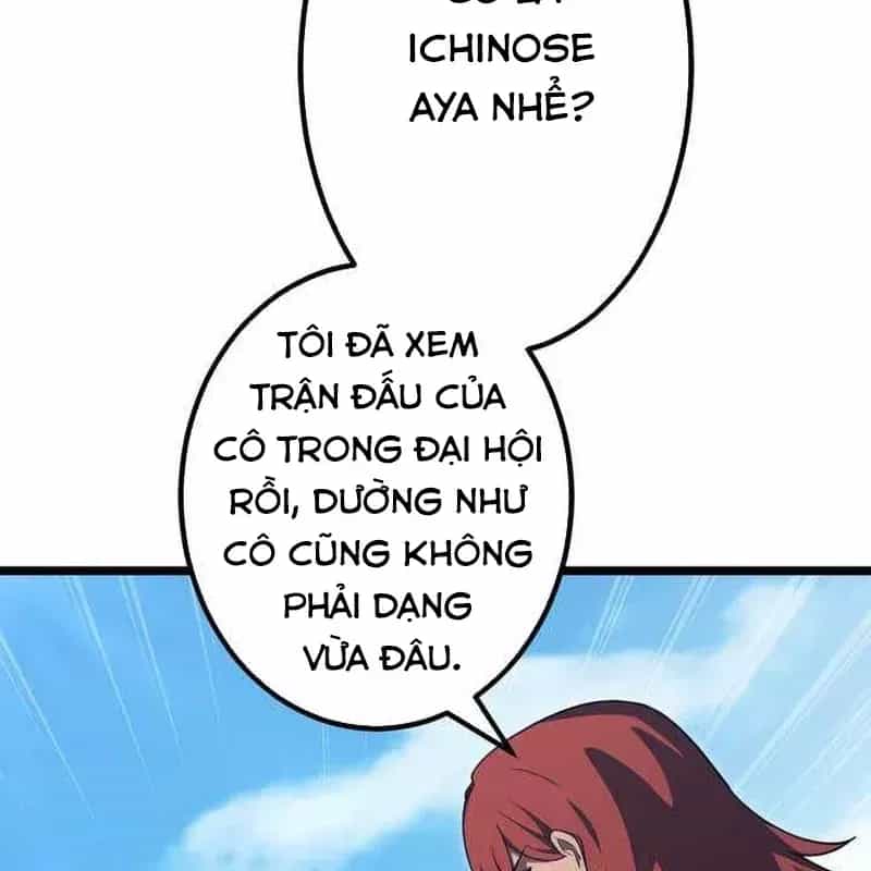 Hắc Ma Pháp Sư Kẻ Duy Nhất Trở Lại Quá Khứ Với Kỹ Năng Gian Lận Siêu Việt - Chương 50 - ảnh 145
