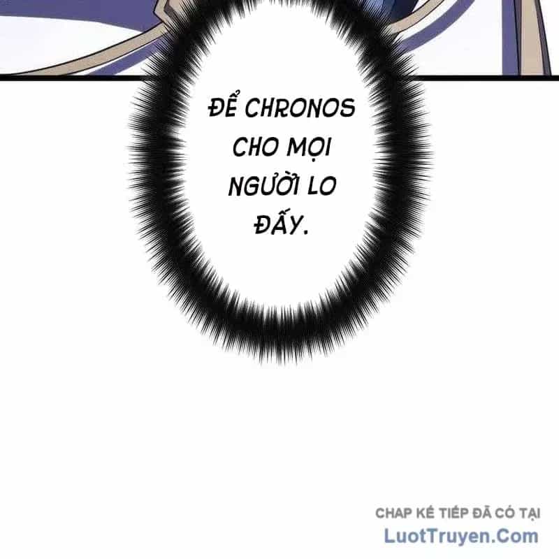 Hắc Ma Pháp Sư Kẻ Duy Nhất Trở Lại Quá Khứ Với Kỹ Năng Gian Lận Siêu Việt - Chương 52 - ảnh 20
