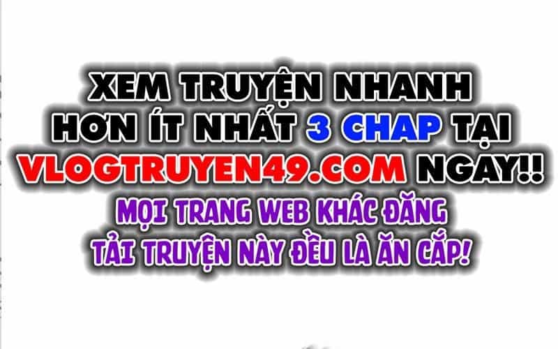 Hắc Ma Pháp Sư Kẻ Duy Nhất Trở Lại Quá Khứ Với Kỹ Năng Gian Lận Siêu Việt - Chương 6 - ảnh 183