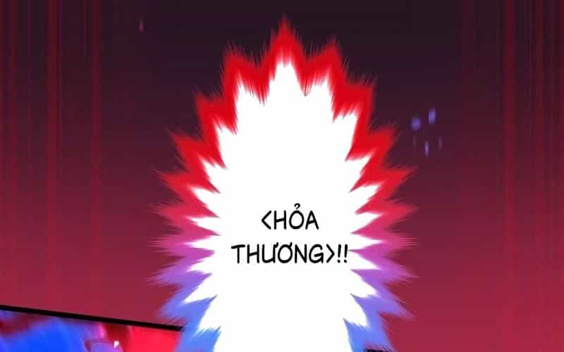 Hắc Ma Pháp Sư Kẻ Duy Nhất Trở Lại Quá Khứ Với Kỹ Năng Gian Lận Siêu Việt - Chương 6 - ảnh 221