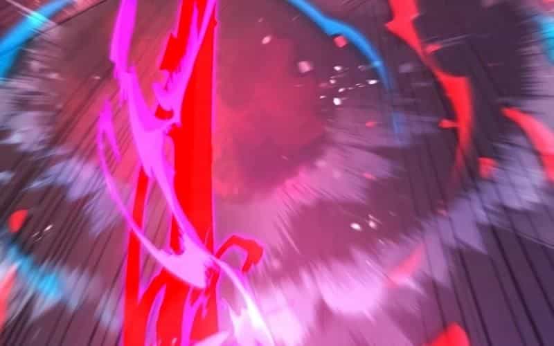 Hắc Ma Pháp Sư Kẻ Duy Nhất Trở Lại Quá Khứ Với Kỹ Năng Gian Lận Siêu Việt - Chương 6 - ảnh 230