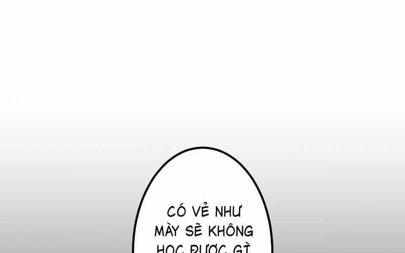 Hắc Ma Pháp Sư Kẻ Duy Nhất Trở Lại Quá Khứ Với Kỹ Năng Gian Lận Siêu Việt - Chương 6 - ảnh 288