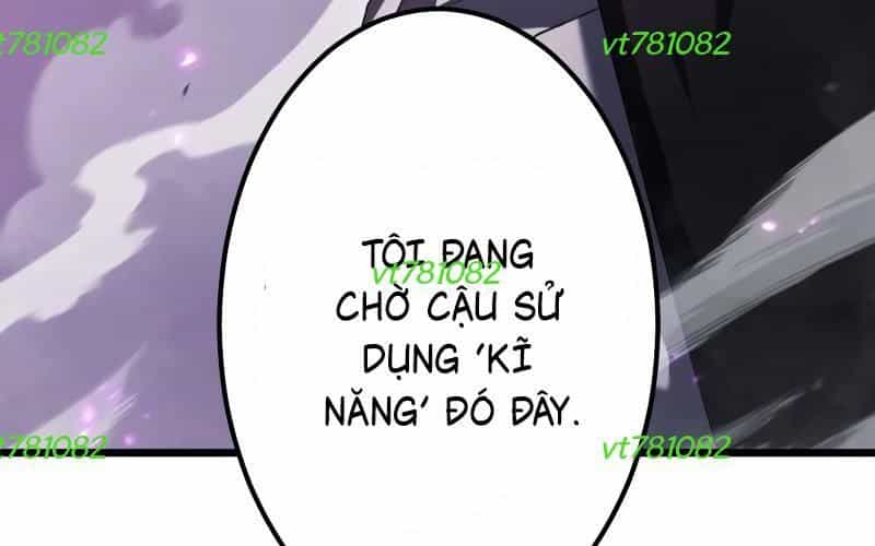 Hắc Ma Pháp Sư Kẻ Duy Nhất Trở Lại Quá Khứ Với Kỹ Năng Gian Lận Siêu Việt - Chương 6 - ảnh 335