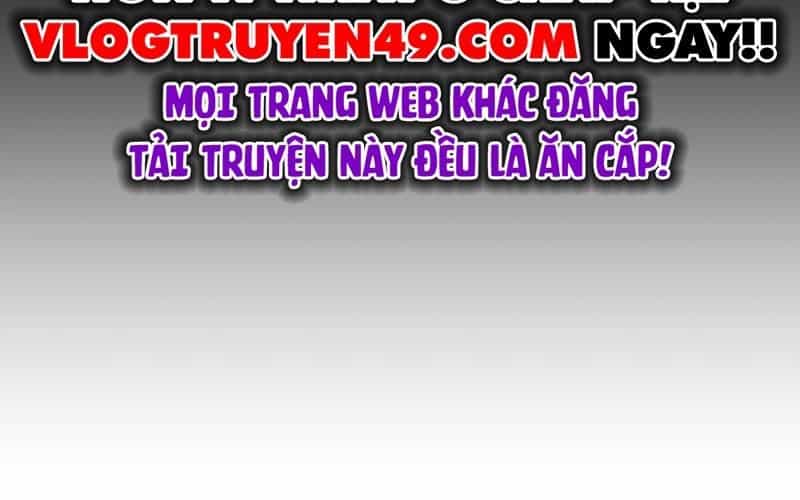 Hắc Ma Pháp Sư Kẻ Duy Nhất Trở Lại Quá Khứ Với Kỹ Năng Gian Lận Siêu Việt - Chương 6 - ảnh 36