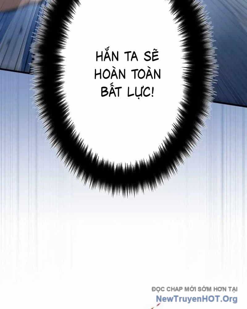 Hắc Ma Pháp Sư Kẻ Duy Nhất Trở Lại Quá Khứ Với Kỹ Năng Gian Lận Siêu Việt - Chương 7 - ảnh 38