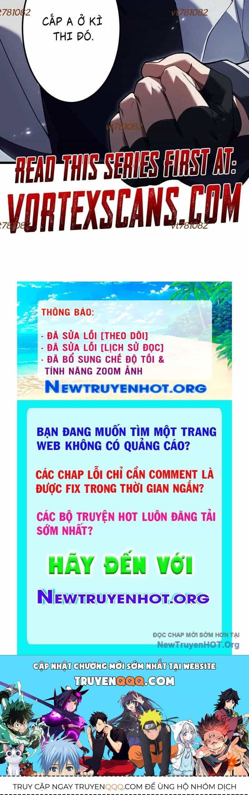 Hắc Ma Pháp Sư Kẻ Duy Nhất Trở Lại Quá Khứ Với Kỹ Năng Gian Lận Siêu Việt - Chương 8 - ảnh 163
