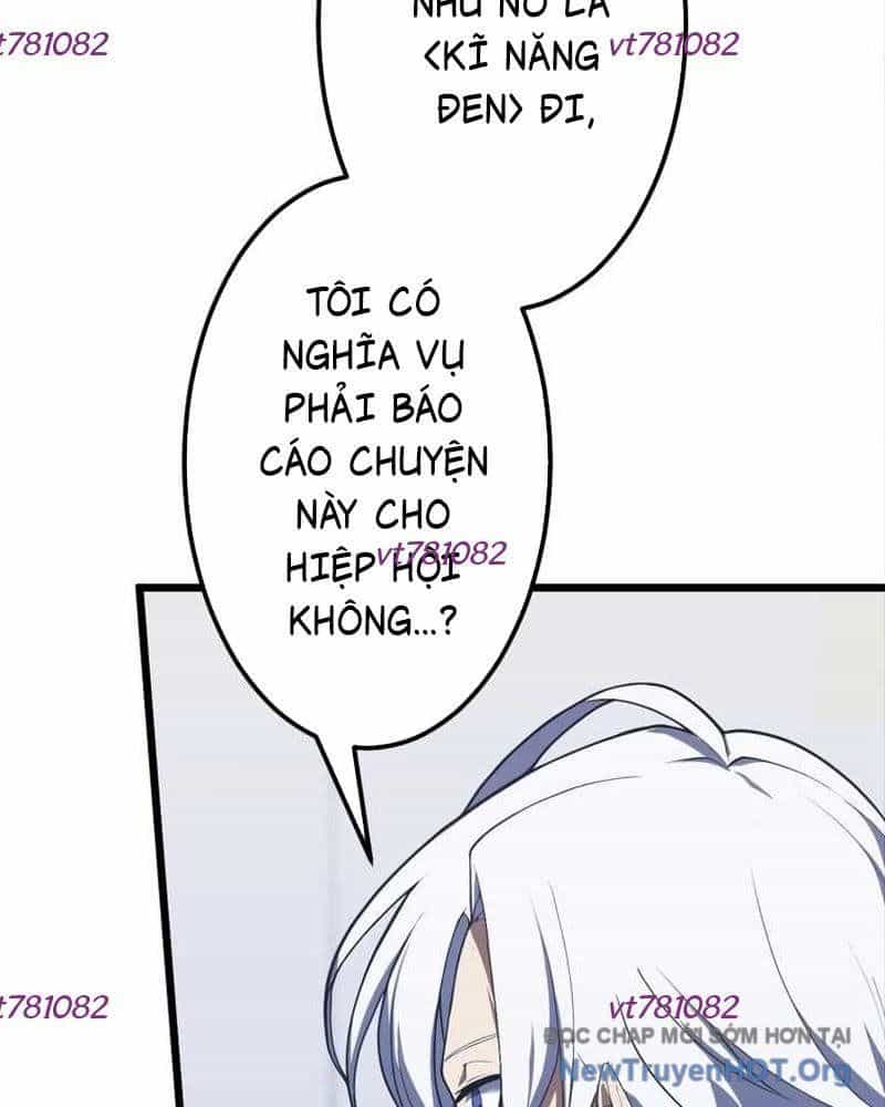Hắc Ma Pháp Sư Kẻ Duy Nhất Trở Lại Quá Khứ Với Kỹ Năng Gian Lận Siêu Việt - Chương 8 - ảnh 87