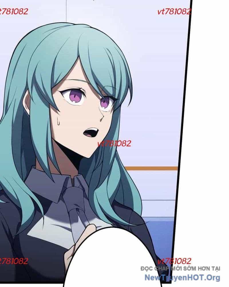 Hắc Ma Pháp Sư Kẻ Duy Nhất Trở Lại Quá Khứ Với Kỹ Năng Gian Lận Siêu Việt - Chương 8 - ảnh 90