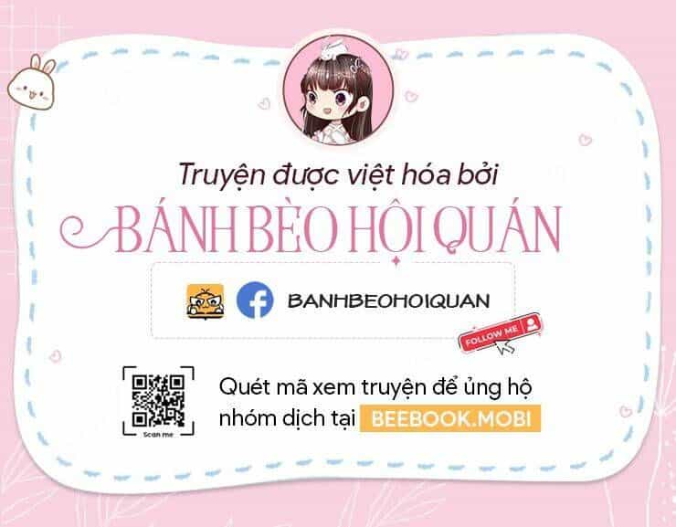 Hắc Nguyệt Quang Nắm Trong Tay Kịch Bản Be - Chương 11 - ảnh 46