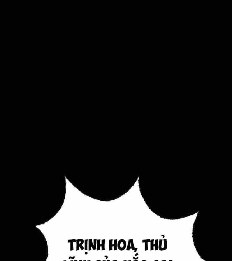 Hắc Sa - Chương 1 - ảnh 102