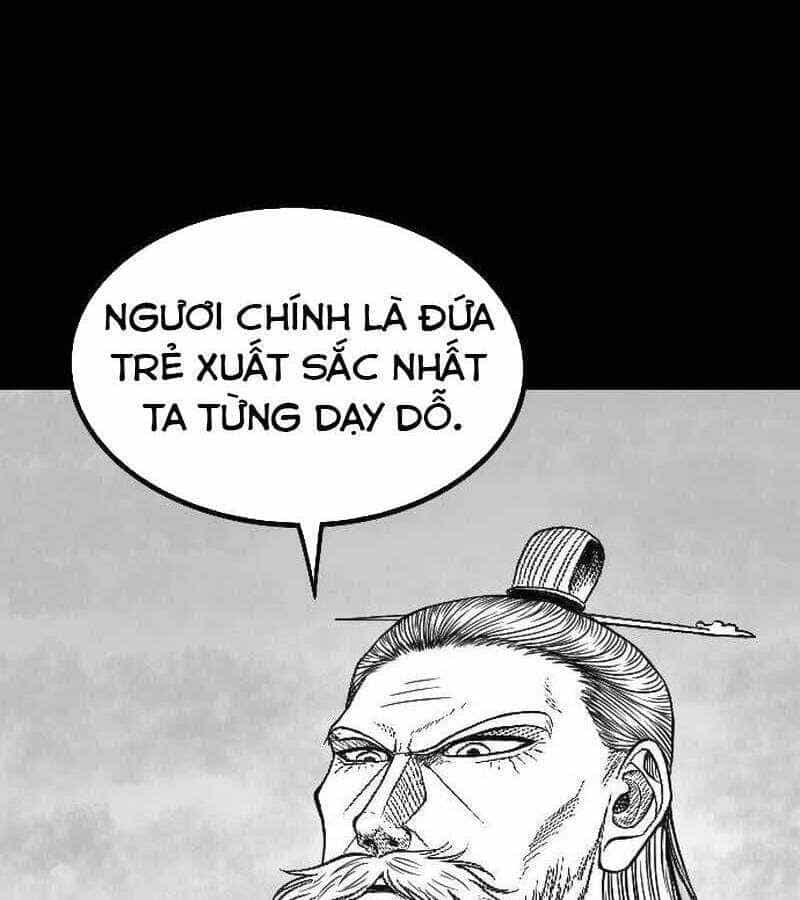 Hắc Sa - Chương 1 - ảnh 106