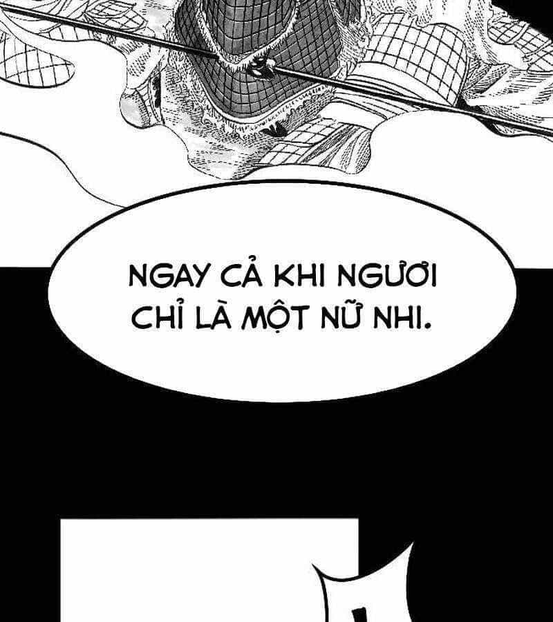 Hắc Sa - Chương 1 - ảnh 109