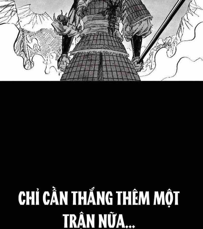 Hắc Sa - Chương 1 - ảnh 11