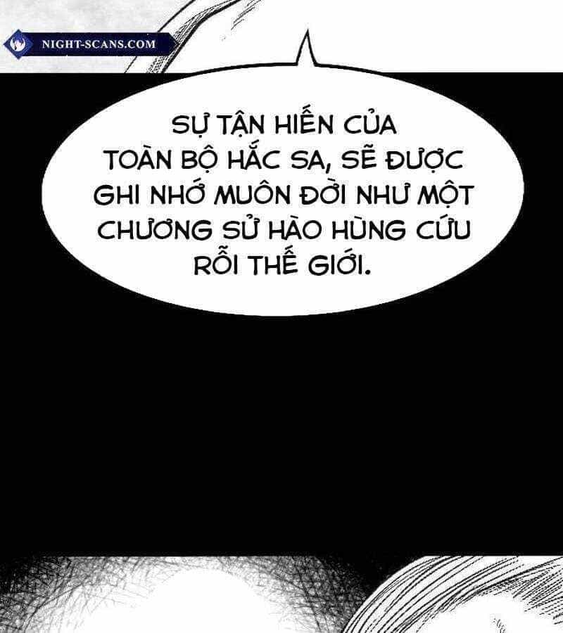 Hắc Sa - Chương 1 - ảnh 115
