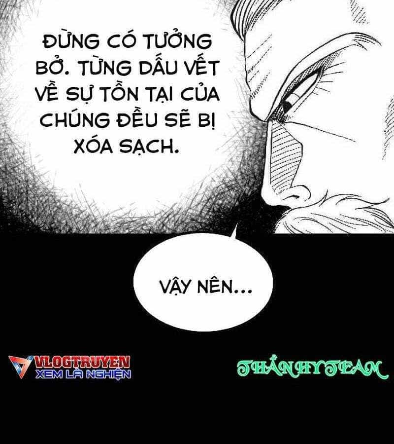 Hắc Sa - Chương 1 - ảnh 116