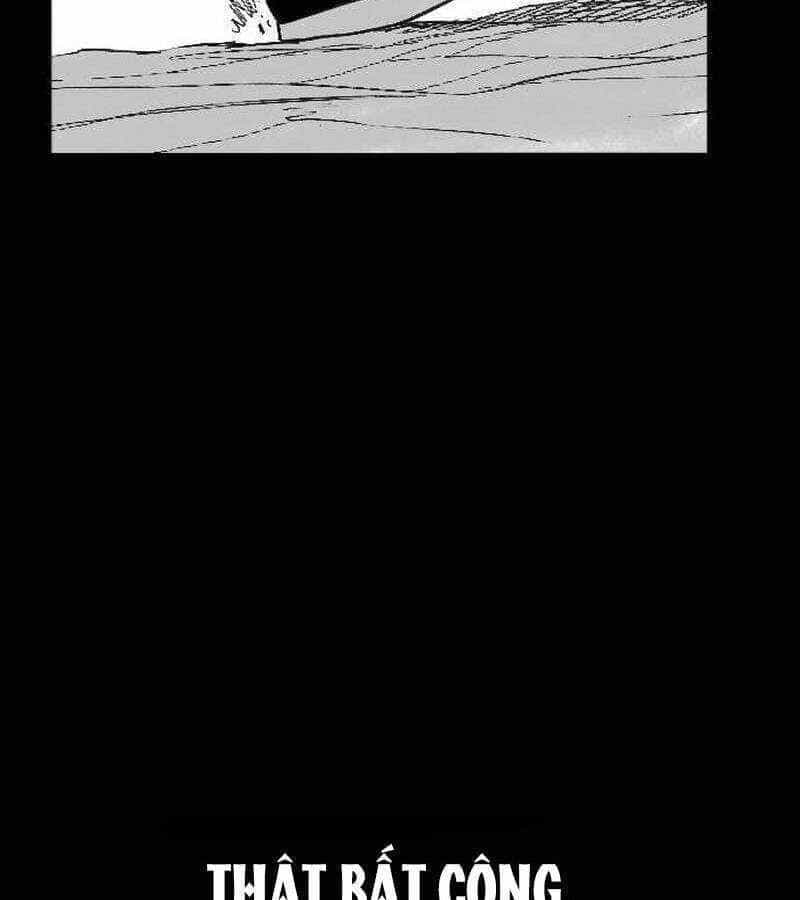 Hắc Sa - Chương 1 - ảnh 121