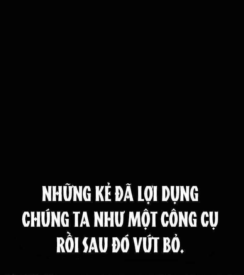 Hắc Sa - Chương 1 - ảnh 123