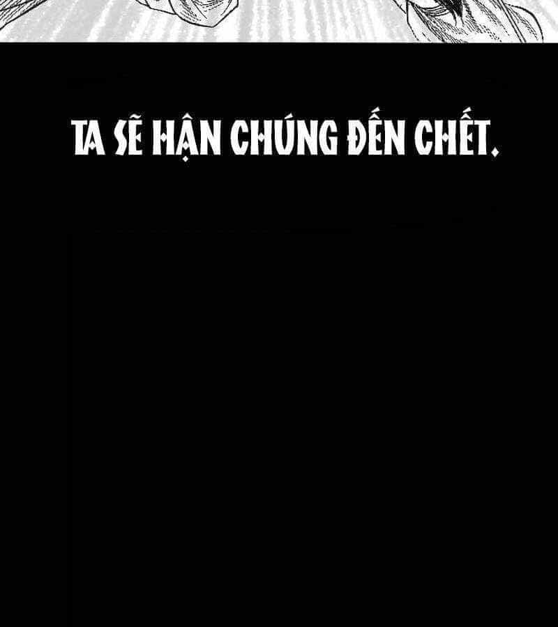 Hắc Sa - Chương 1 - ảnh 125