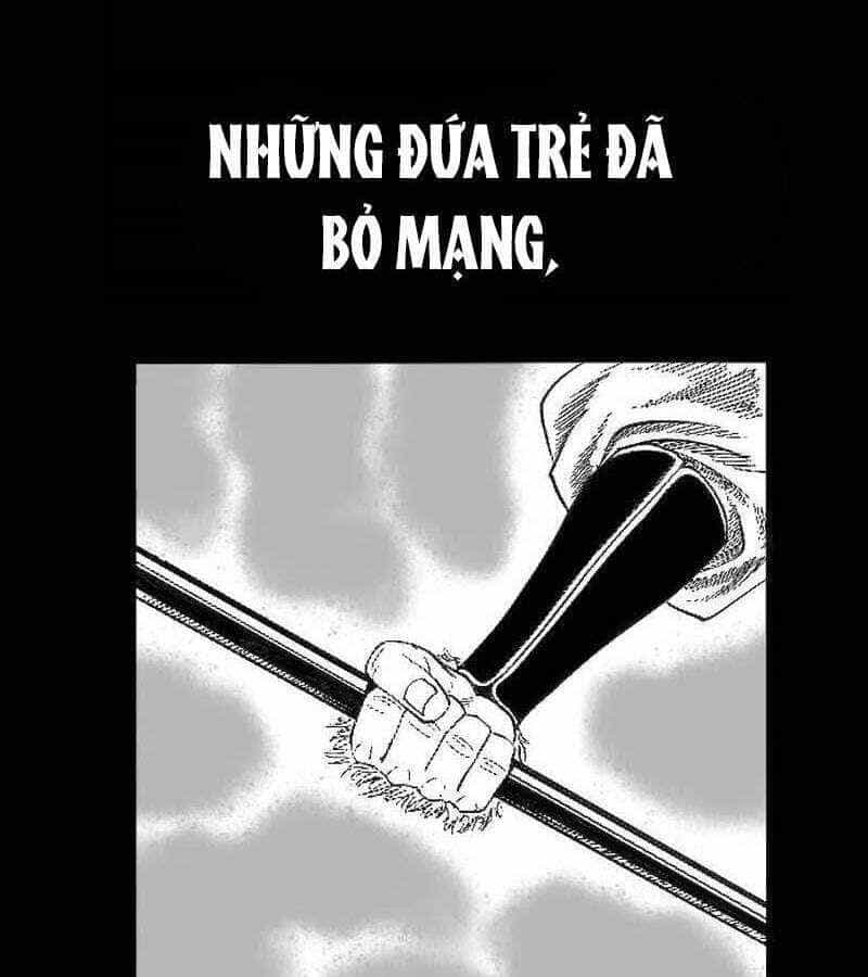 Hắc Sa - Chương 1 - ảnh 126