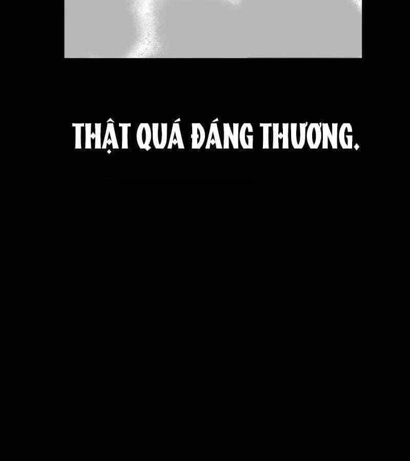 Hắc Sa - Chương 1 - ảnh 127