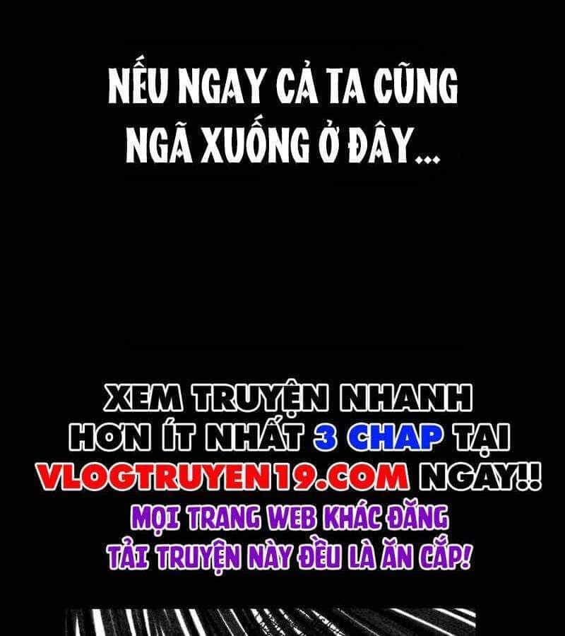 Hắc Sa - Chương 1 - ảnh 128