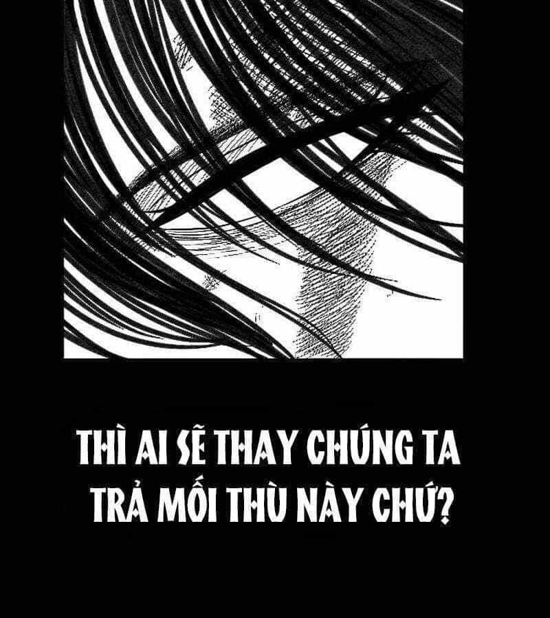 Hắc Sa - Chương 1 - ảnh 129