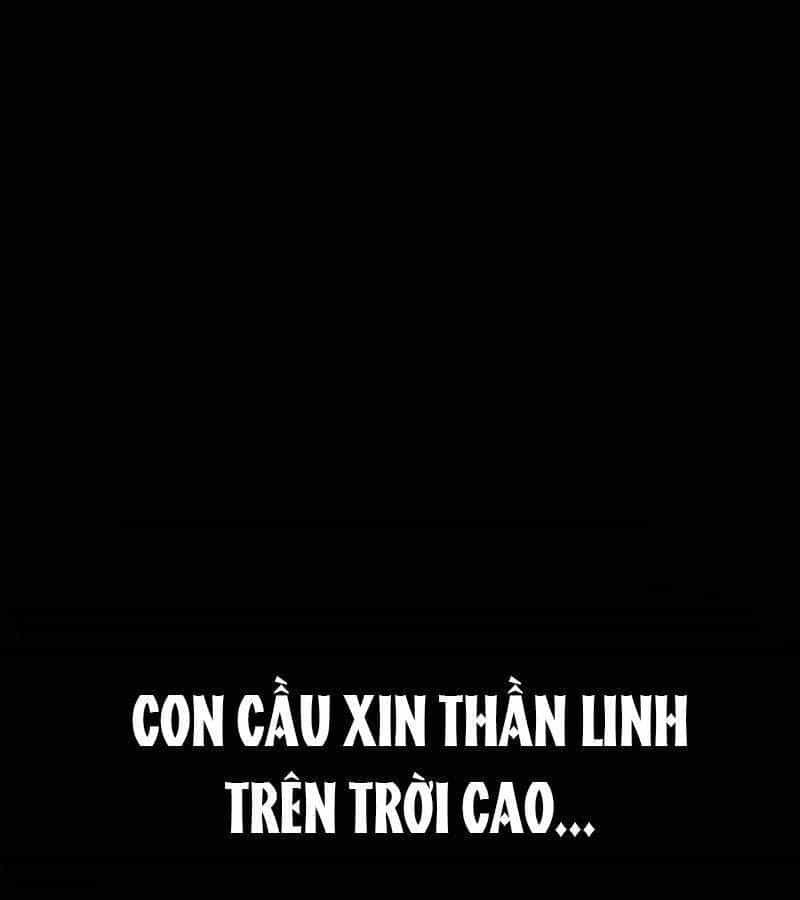 Hắc Sa - Chương 1 - ảnh 130
