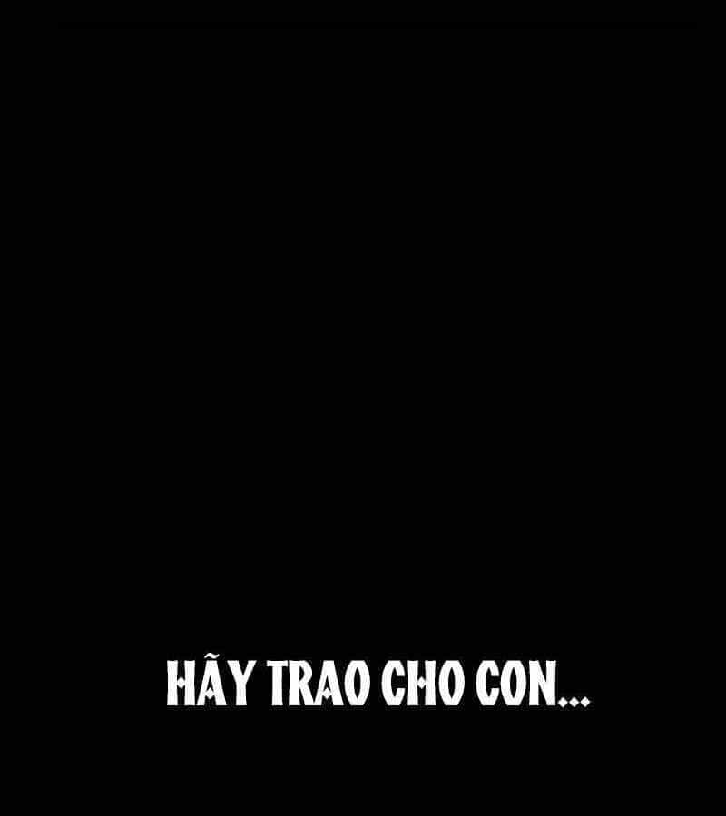 Hắc Sa - Chương 1 - ảnh 132