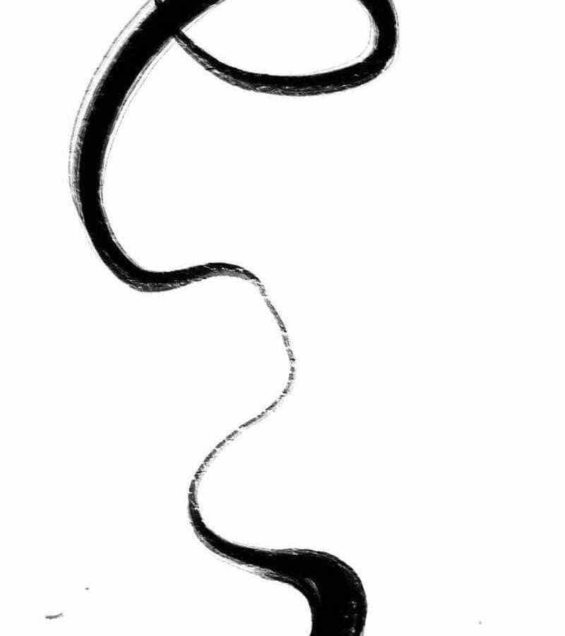 Hắc Sa - Chương 1 - ảnh 134