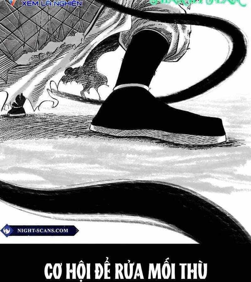 Hắc Sa - Chương 1 - ảnh 137