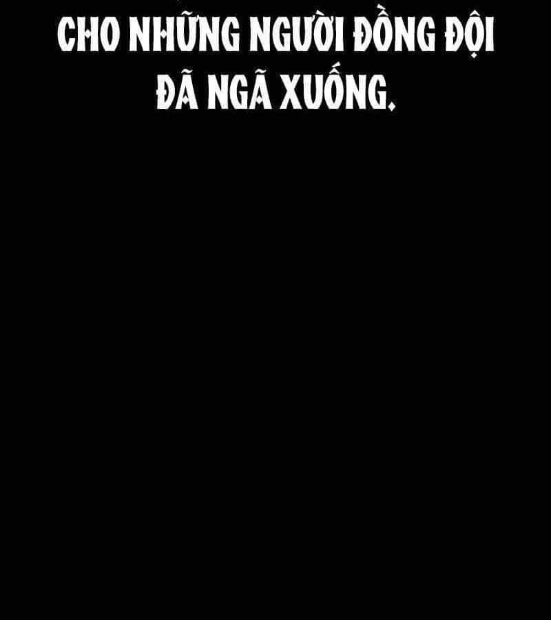 Hắc Sa - Chương 1 - ảnh 138