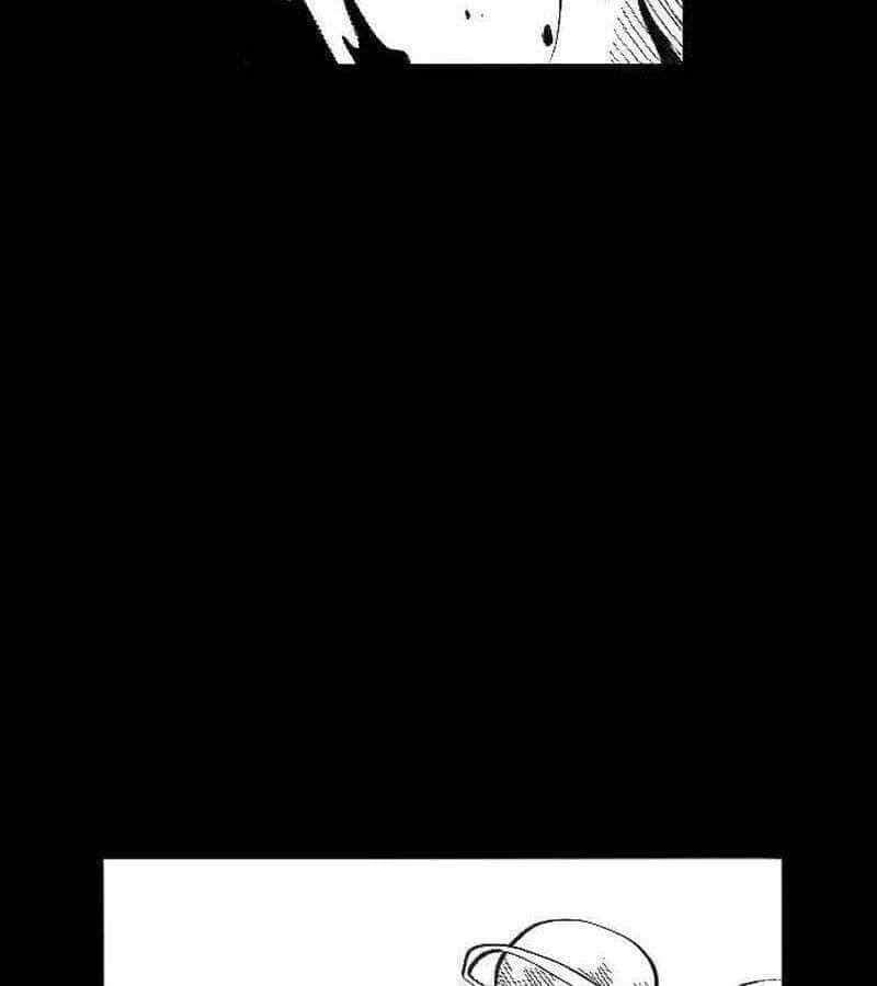 Hắc Sa - Chương 1 - ảnh 140