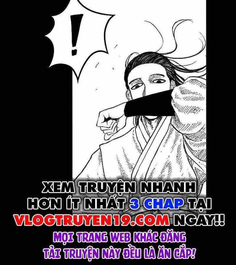Hắc Sa - Chương 1 - ảnh 147
