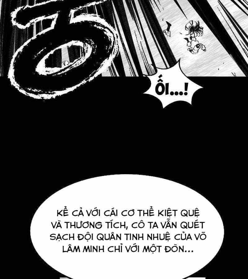 Hắc Sa - Chương 1 - ảnh 151